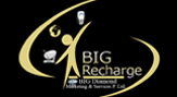BIG RECHARGE